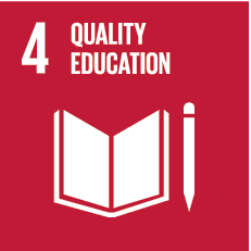 Quality Education