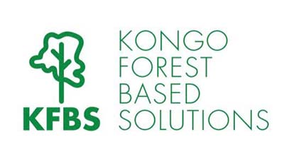 Kongo Forest Based Solutions