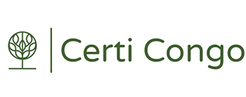 Certi Congo